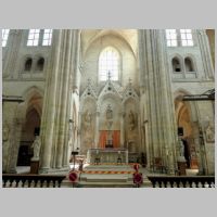 Mello, photo Pierre Poschadel, Wikipedia,9.jpg